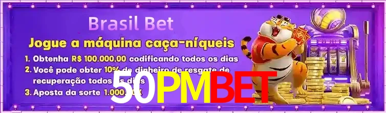 1816813578728038401_5_11zon