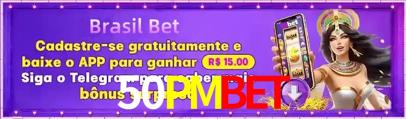 1816813869673484290_6_11zon