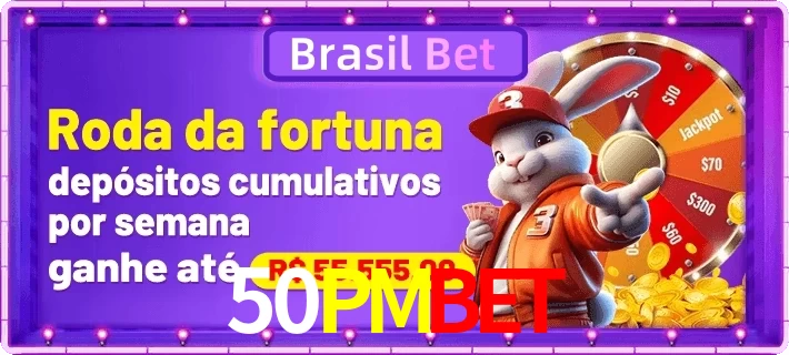 50PMBET