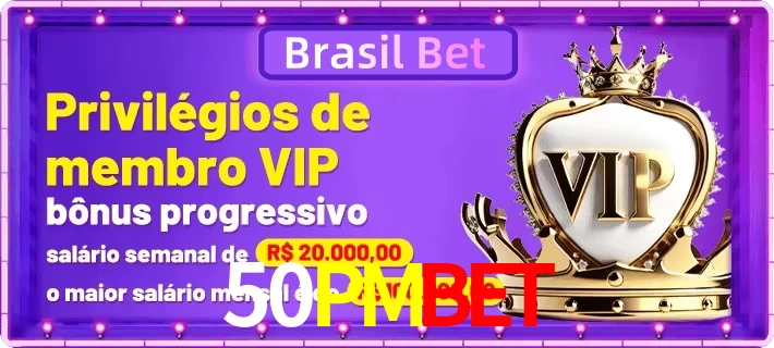 vip
