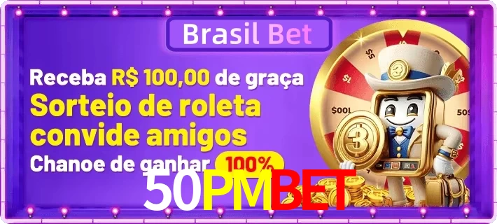Promoções