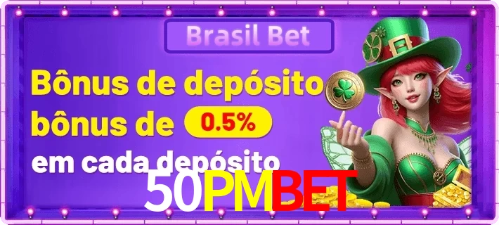 50PMBET
