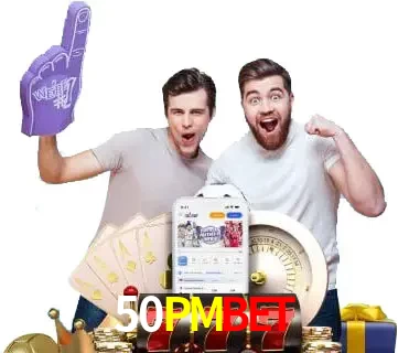 50PMBET