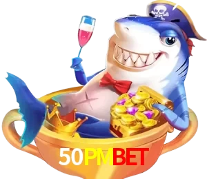50PMBET