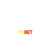 50PMBET