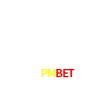 50PMBET