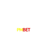 50PMBET