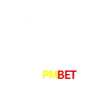 50PMBET