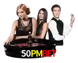 Jogo ao vivo