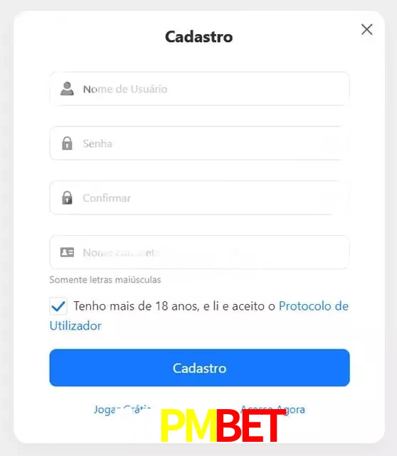 Registrar-se