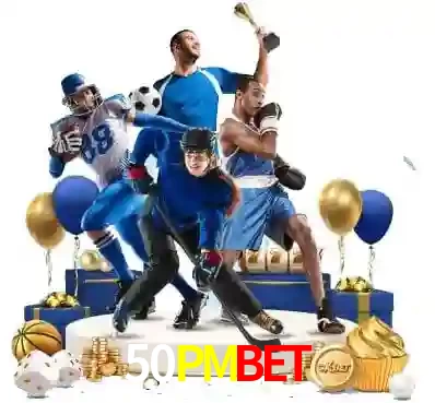 50PMBET
