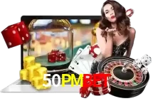 50PMBET